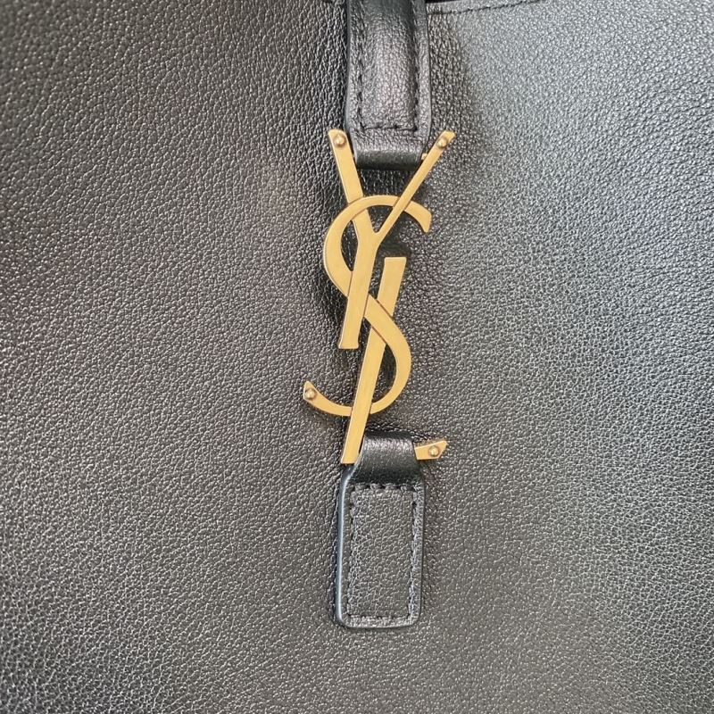 YSL Satchel Bags